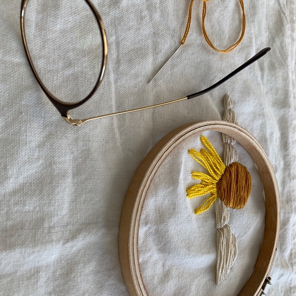 Meet your Posher, Mireya - Picture 3 of 4